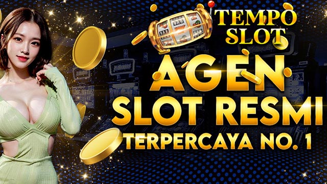 Mengenal Temposlot Situs Server International