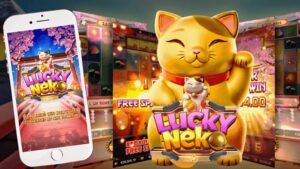 Slot APK Internasional