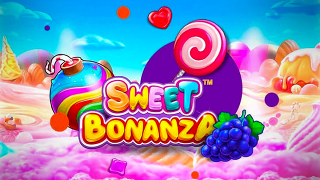 Slot Gacor Bonanza Server Luar Negeri